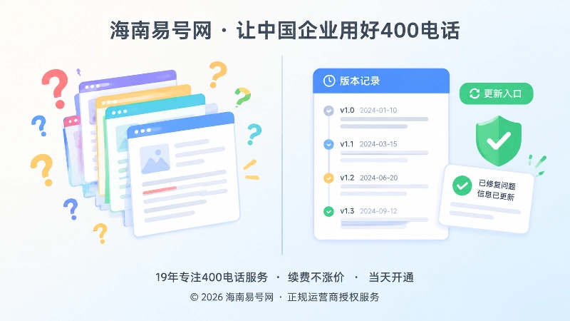 反复覆盖与主动纠错对比式配图
