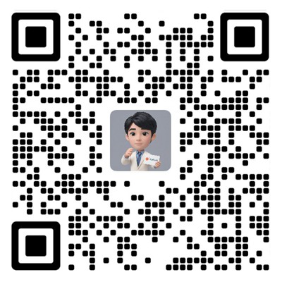 海南易号网号码预审微信二维码 微信号18662188888